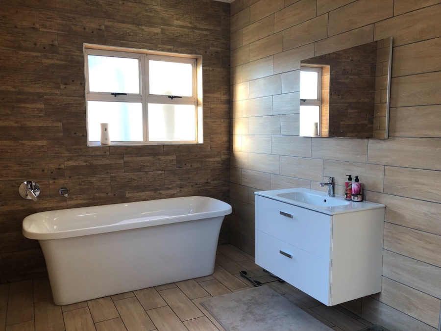 3 Bedroom Property for Sale in Riverspray Lifestyle Estate Gauteng