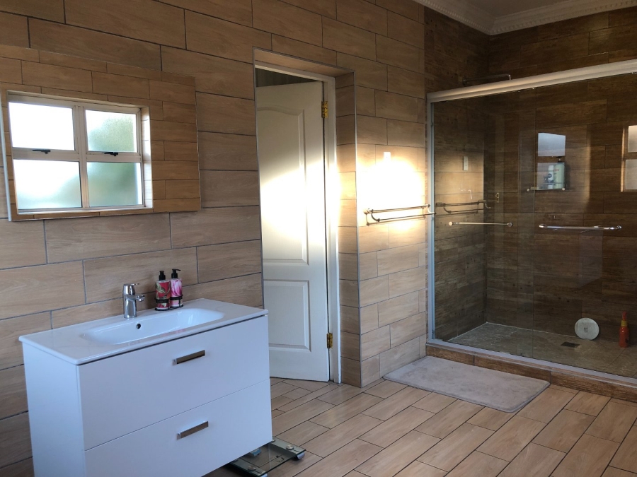 3 Bedroom Property for Sale in Riverspray Lifestyle Estate Gauteng