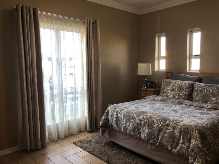 3 Bedroom Property for Sale in Riverspray Lifestyle Estate Gauteng