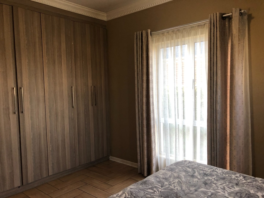 3 Bedroom Property for Sale in Riverspray Lifestyle Estate Gauteng