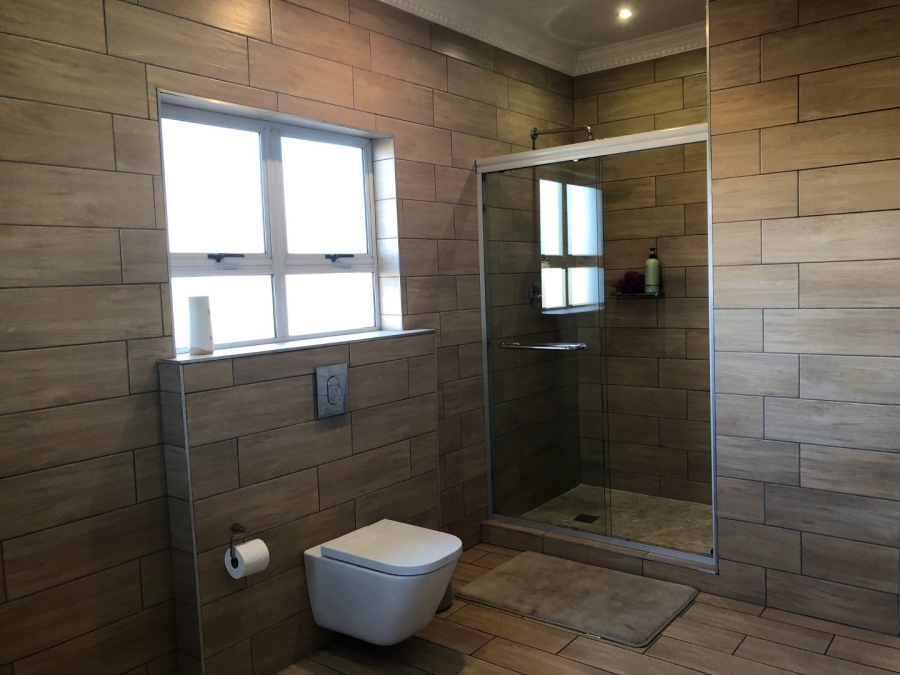 3 Bedroom Property for Sale in Riverspray Lifestyle Estate Gauteng