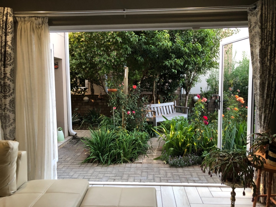 3 Bedroom Property for Sale in Riverspray Lifestyle Estate Gauteng