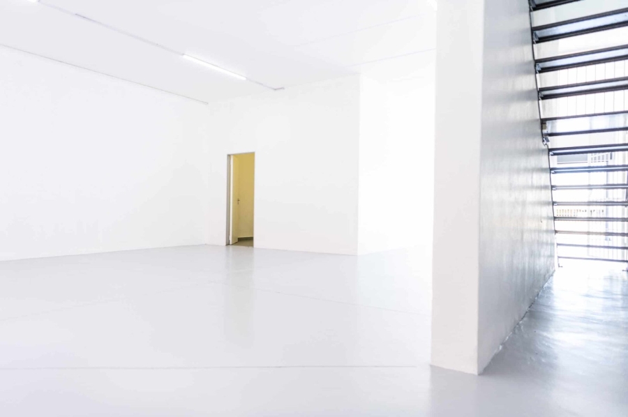 To Let Commercial Property for Rent in Bartlett Gauteng