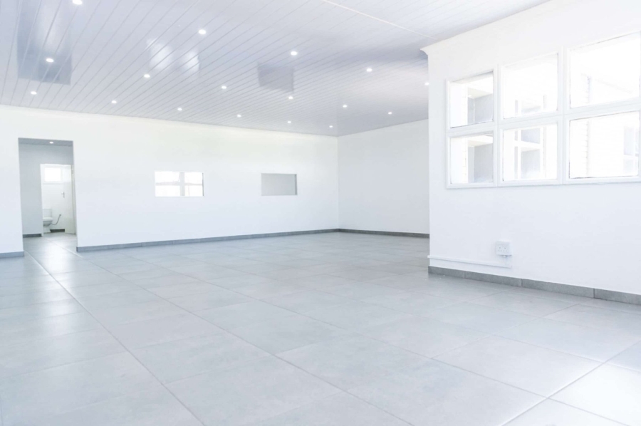 To Let Commercial Property for Rent in Bartlett Gauteng