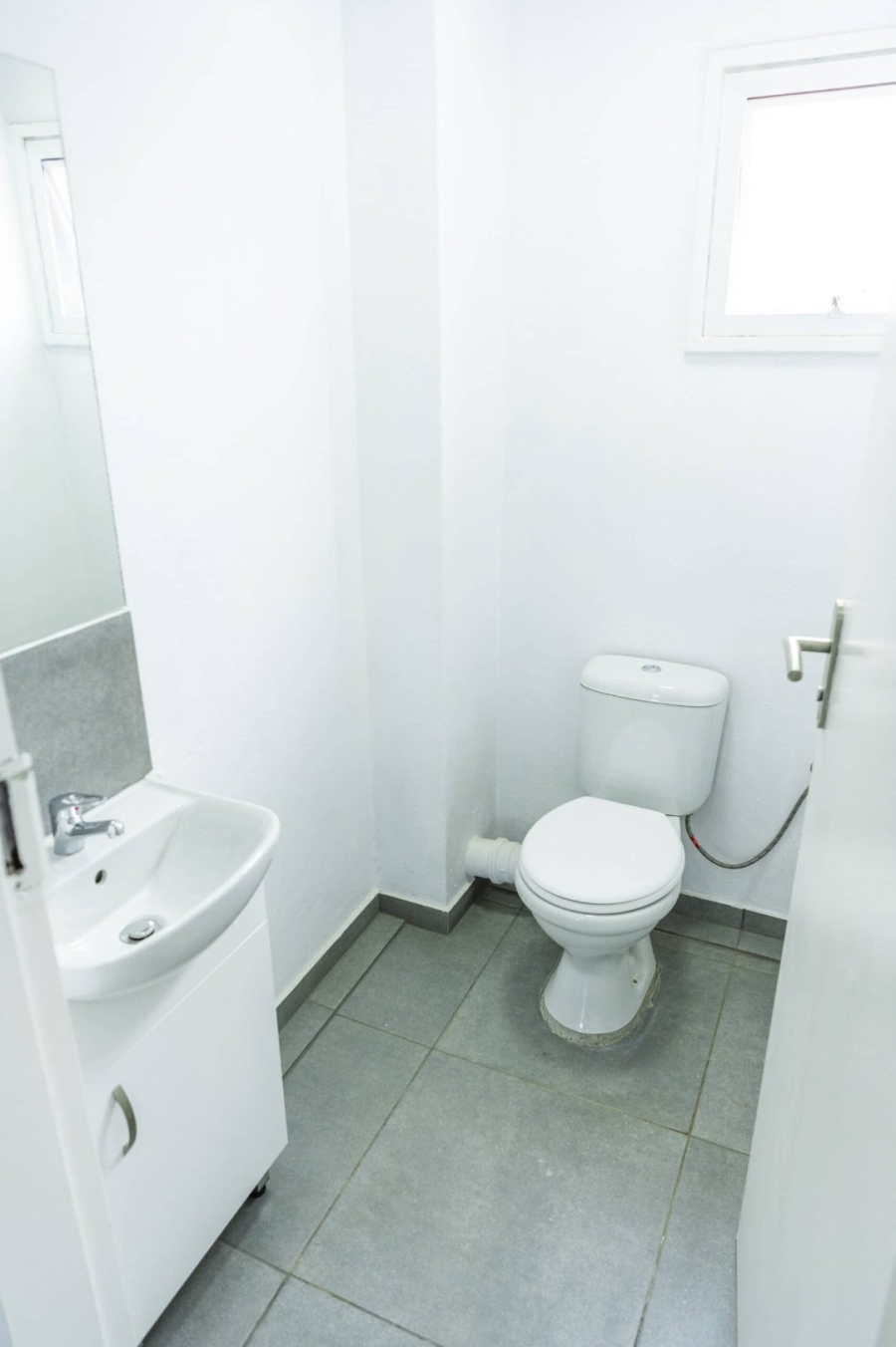 To Let Commercial Property for Rent in Bartlett Gauteng