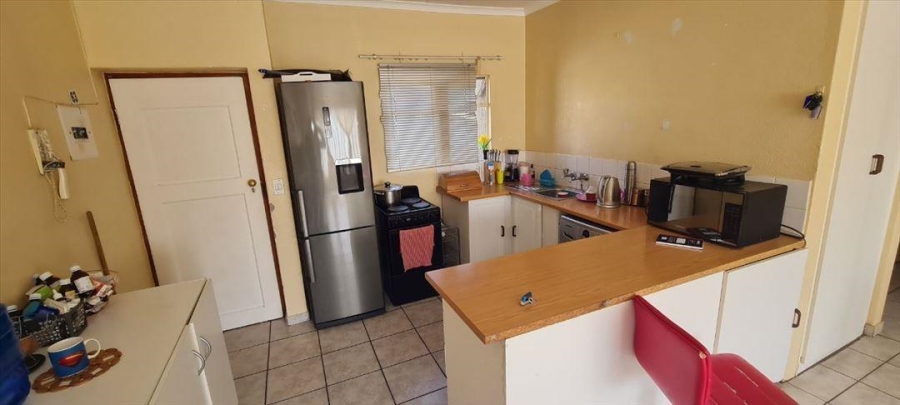 2 Bedroom Property for Sale in Norkem Park Gauteng