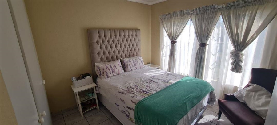 2 Bedroom Property for Sale in Norkem Park Gauteng