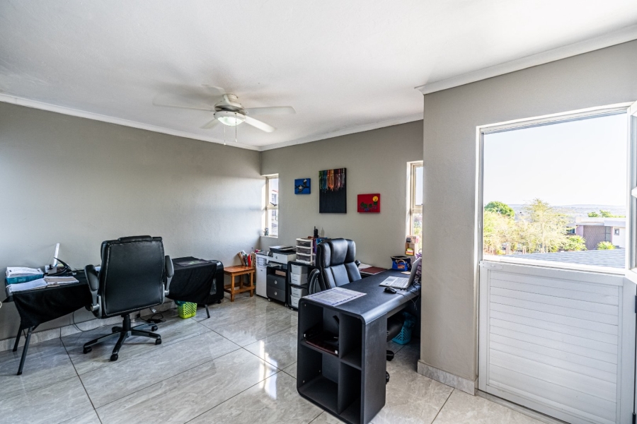 4 Bedroom Property for Sale in Sable Hills Gauteng