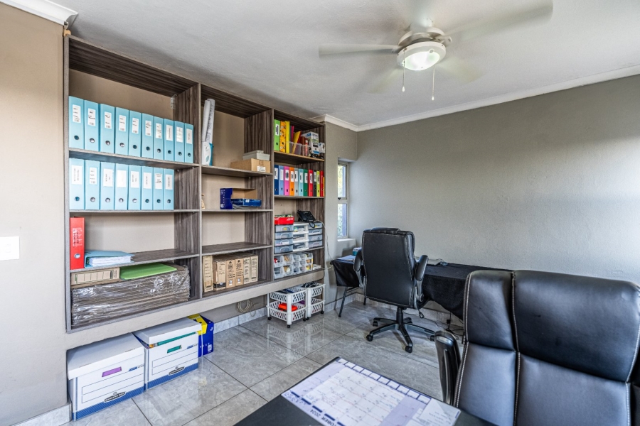 4 Bedroom Property for Sale in Sable Hills Gauteng