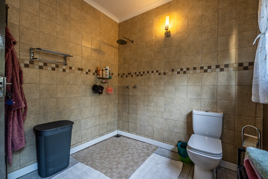 4 Bedroom Property for Sale in Sable Hills Gauteng