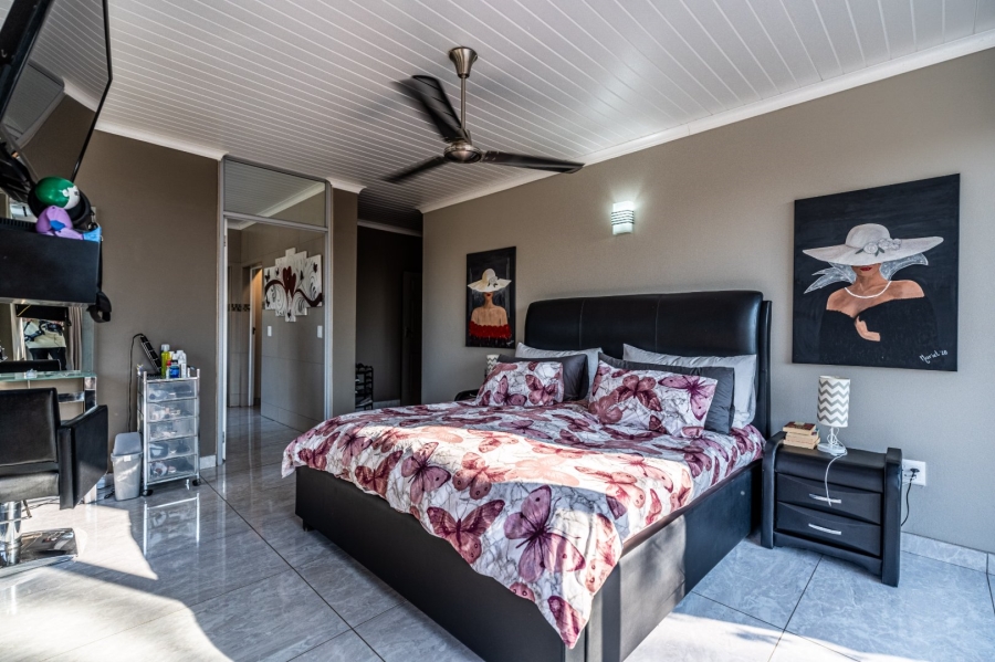 4 Bedroom Property for Sale in Sable Hills Gauteng