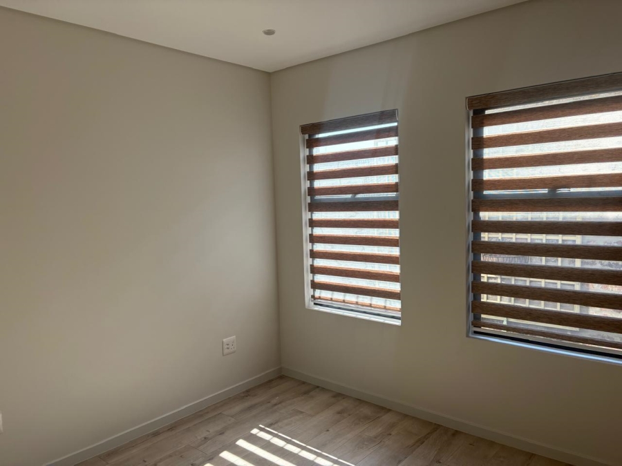To Let 2 Bedroom Property for Rent in Kyalami Ah Gauteng