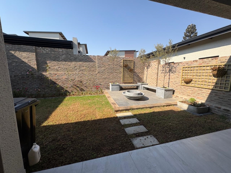 To Let 2 Bedroom Property for Rent in Kyalami Ah Gauteng