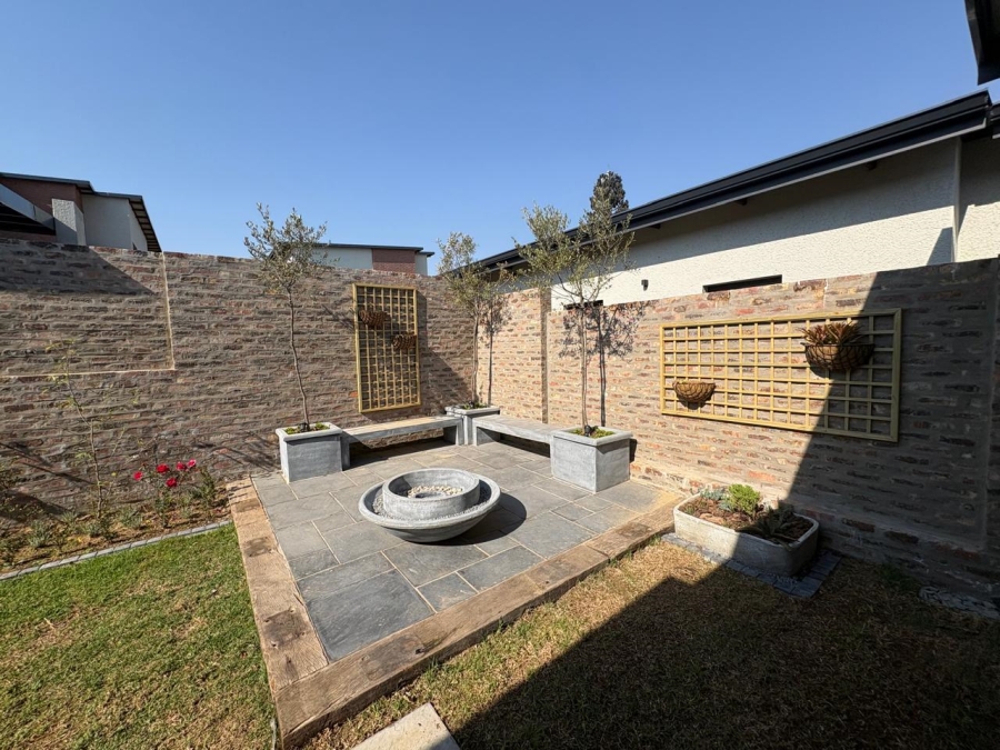To Let 2 Bedroom Property for Rent in Kyalami Ah Gauteng