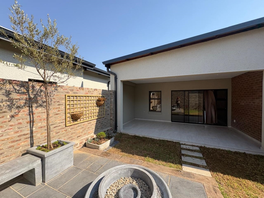 To Let 2 Bedroom Property for Rent in Kyalami Ah Gauteng