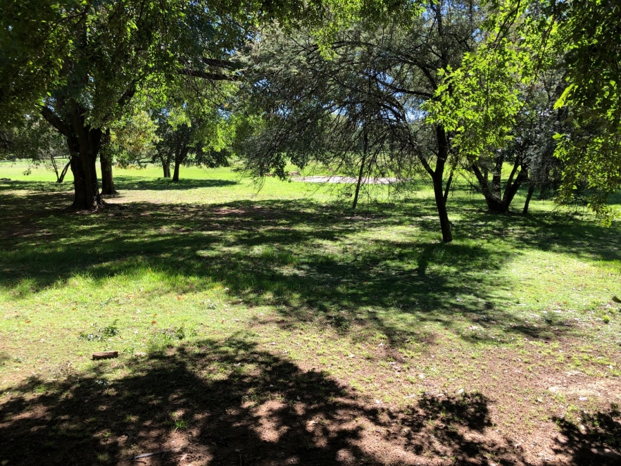 3 Bedroom Property for Sale in Fleurdal Gauteng