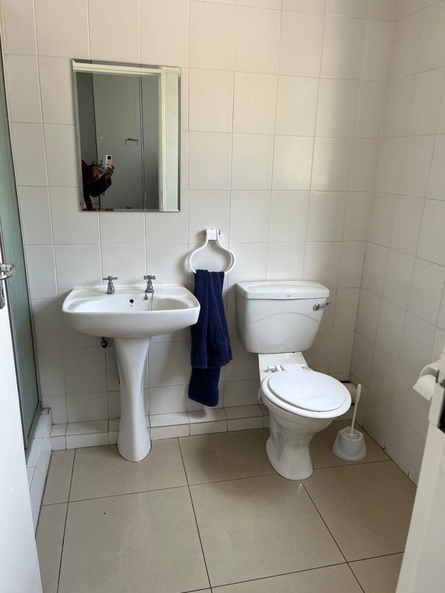2 Bedroom Property for Sale in Weltevreden Park Gauteng