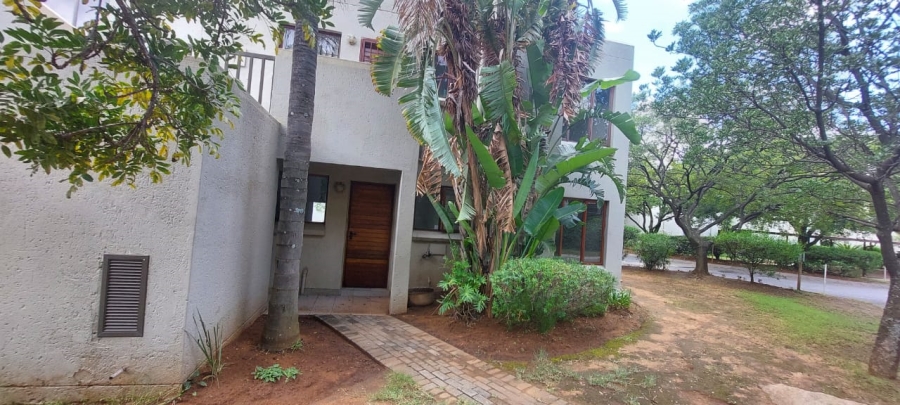 2 Bedroom Property for Sale in Bloubosrand Gauteng