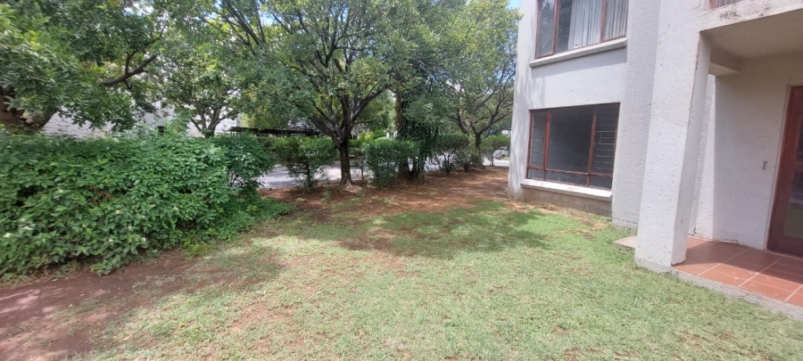 2 Bedroom Property for Sale in Bloubosrand Gauteng