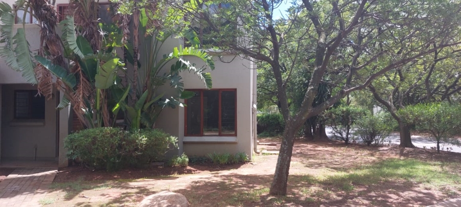 2 Bedroom Property for Sale in Bloubosrand Gauteng