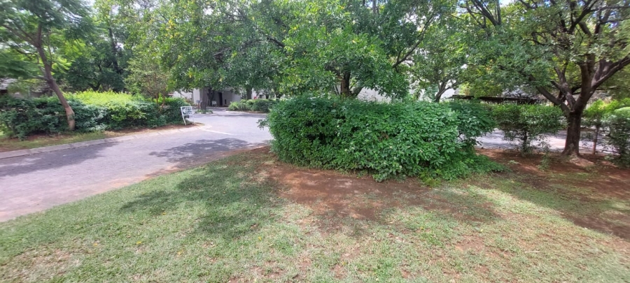2 Bedroom Property for Sale in Bloubosrand Gauteng