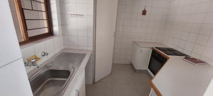 2 Bedroom Property for Sale in Bloubosrand Gauteng