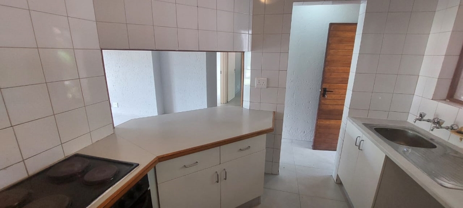 2 Bedroom Property for Sale in Bloubosrand Gauteng