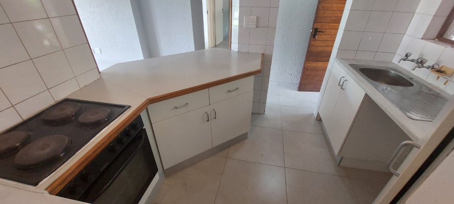 2 Bedroom Property for Sale in Bloubosrand Gauteng