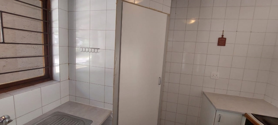 2 Bedroom Property for Sale in Bloubosrand Gauteng