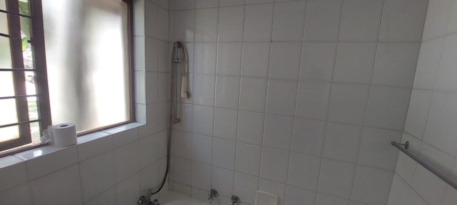 2 Bedroom Property for Sale in Bloubosrand Gauteng