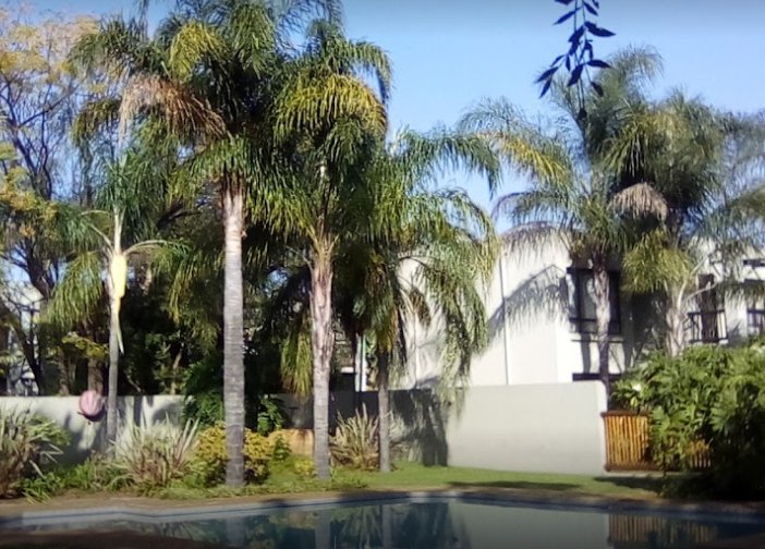 2 Bedroom Property for Sale in Bloubosrand Gauteng