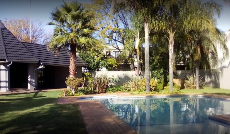 2 Bedroom Property for Sale in Bloubosrand Gauteng