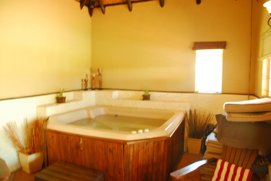 Commercial Property for Sale in Zuurbekom Gauteng