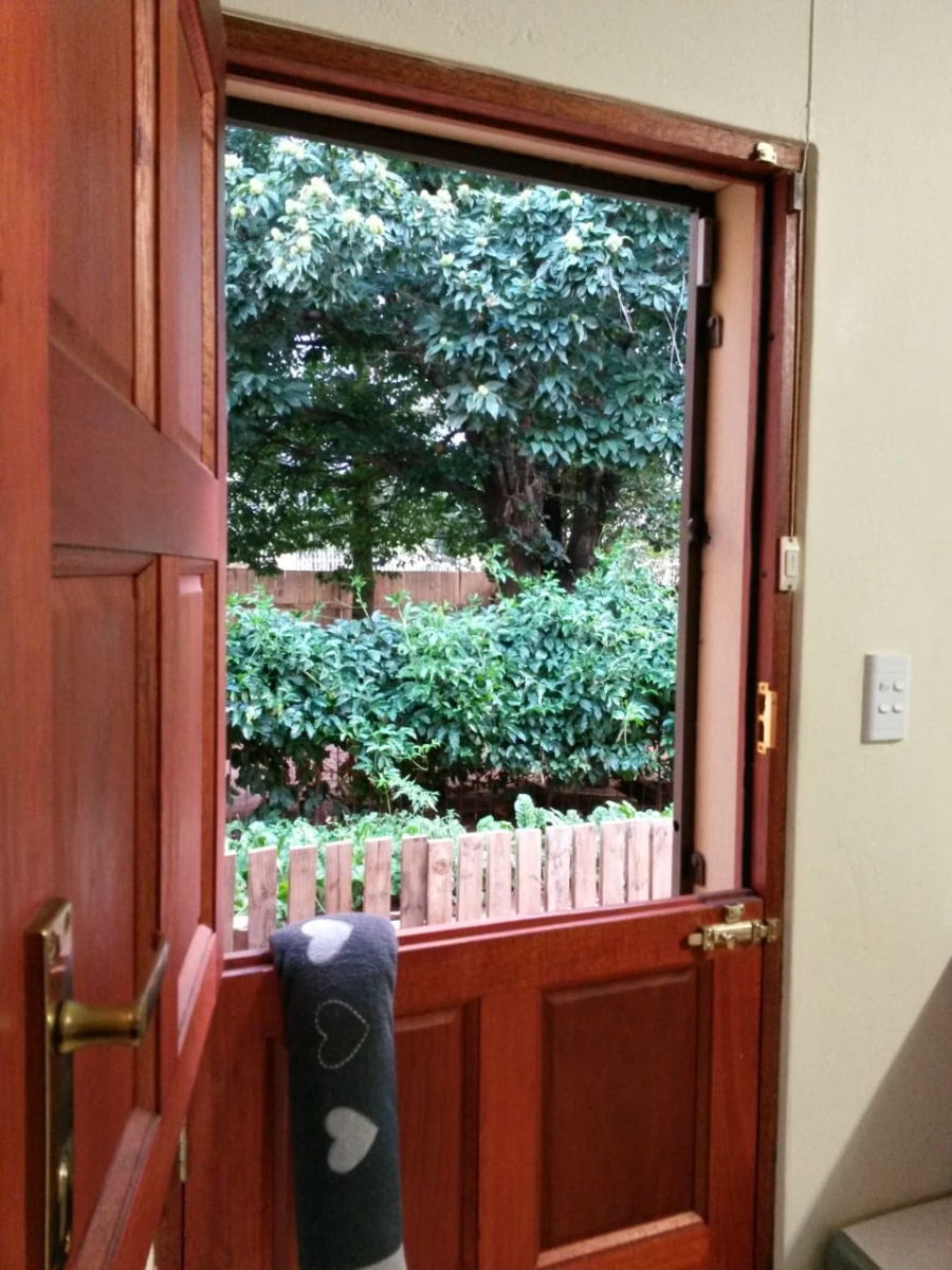 Commercial Property for Sale in Zuurbekom Gauteng