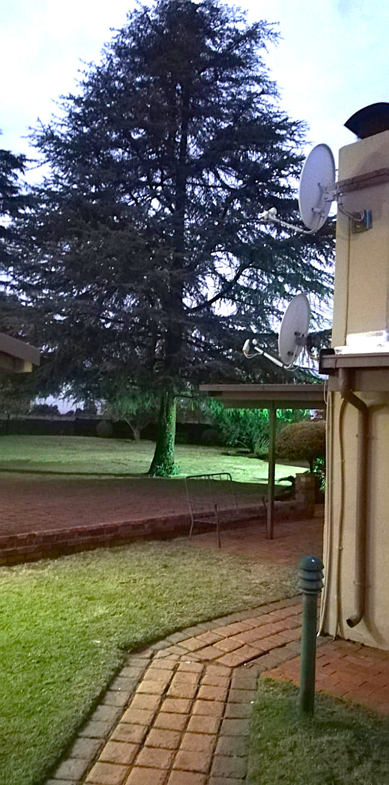Commercial Property for Sale in Zuurbekom Gauteng