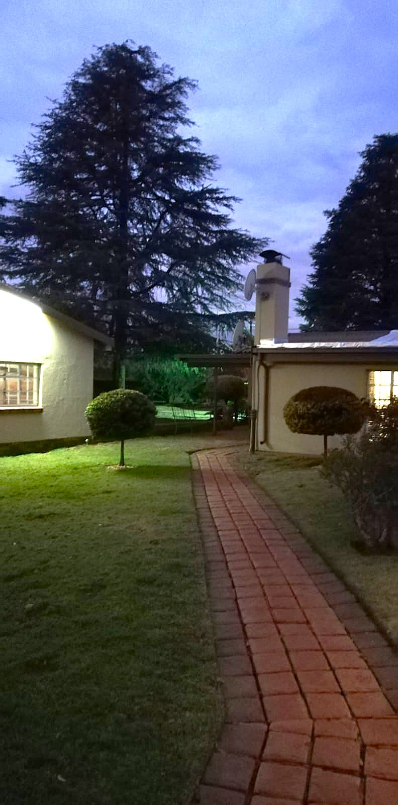Commercial Property for Sale in Zuurbekom Gauteng