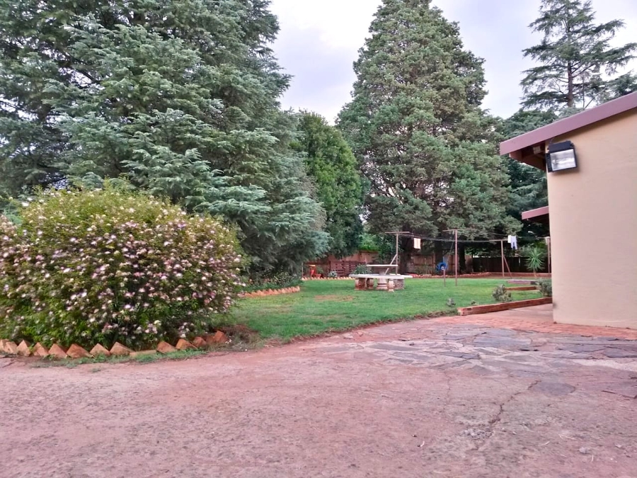 Commercial Property for Sale in Zuurbekom Gauteng