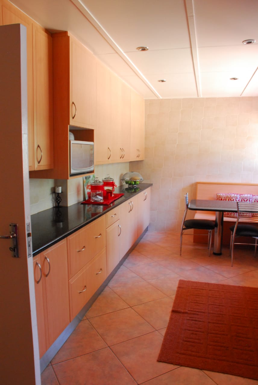 Commercial Property for Sale in Zuurbekom Gauteng