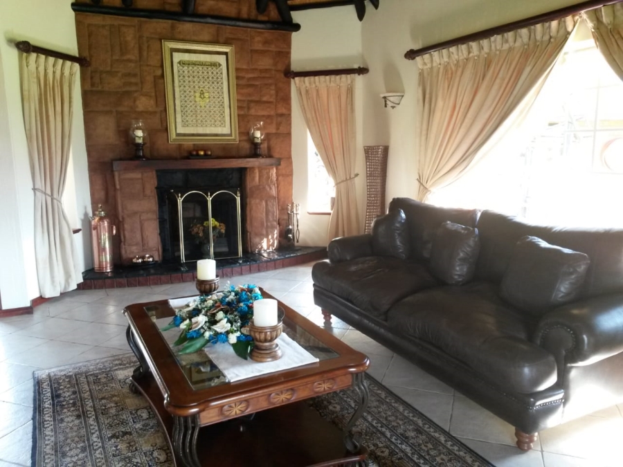 Commercial Property for Sale in Zuurbekom Gauteng