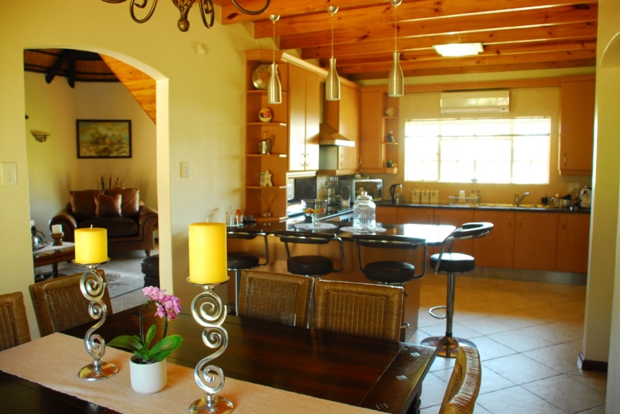 Commercial Property for Sale in Zuurbekom Gauteng