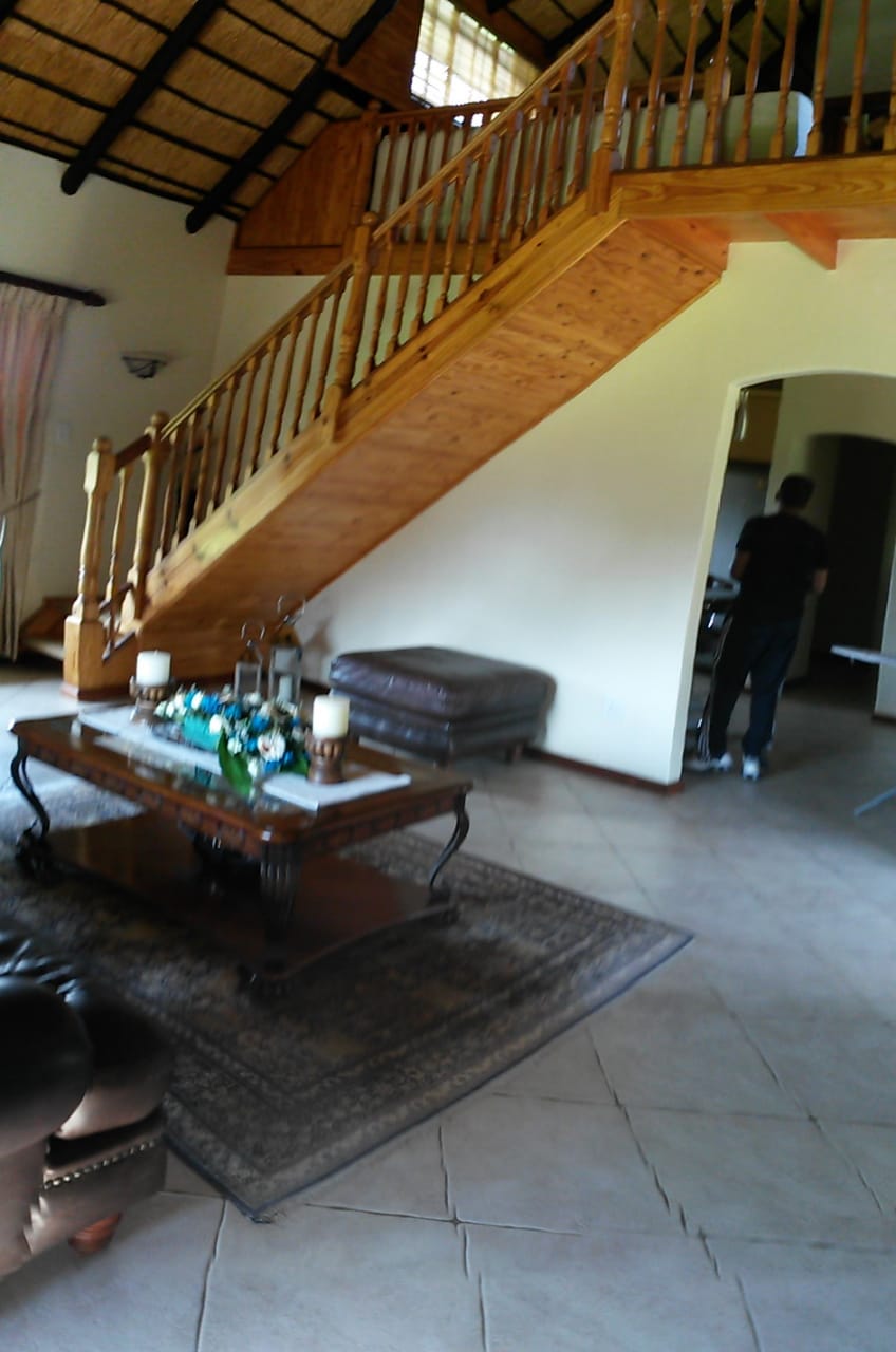 Commercial Property for Sale in Zuurbekom Gauteng