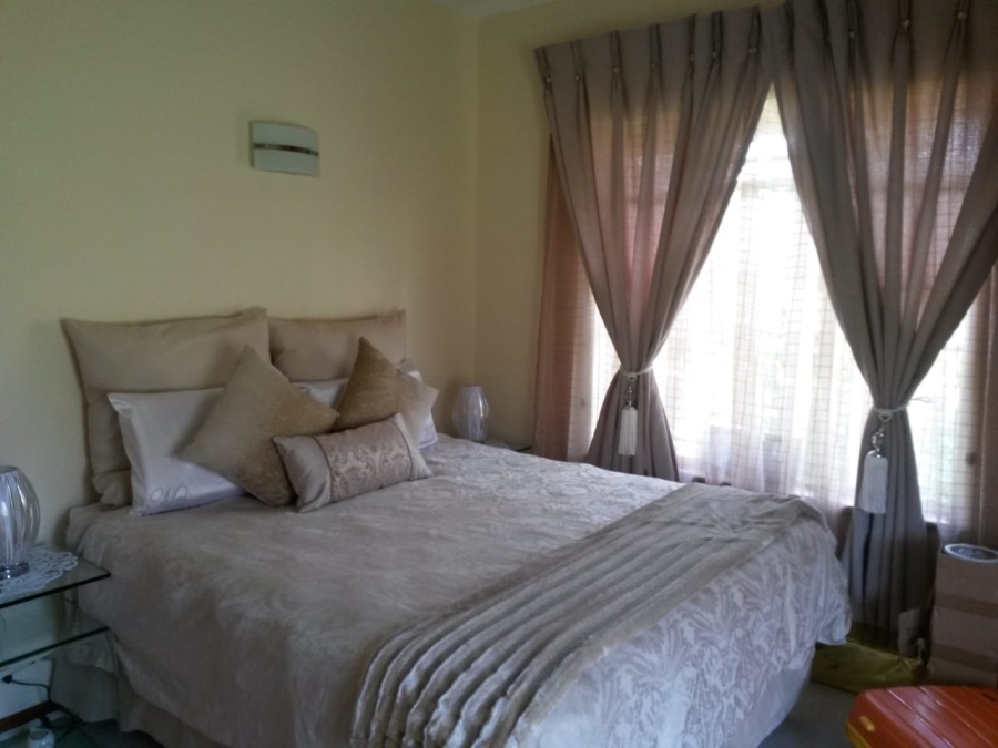 Commercial Property for Sale in Zuurbekom Gauteng