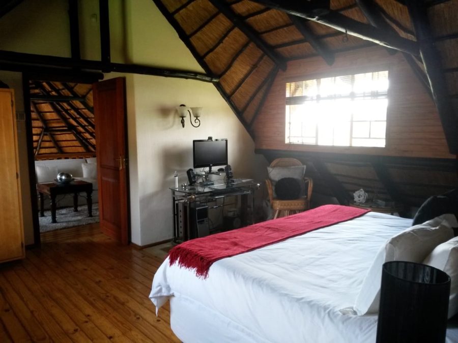 Commercial Property for Sale in Zuurbekom Gauteng