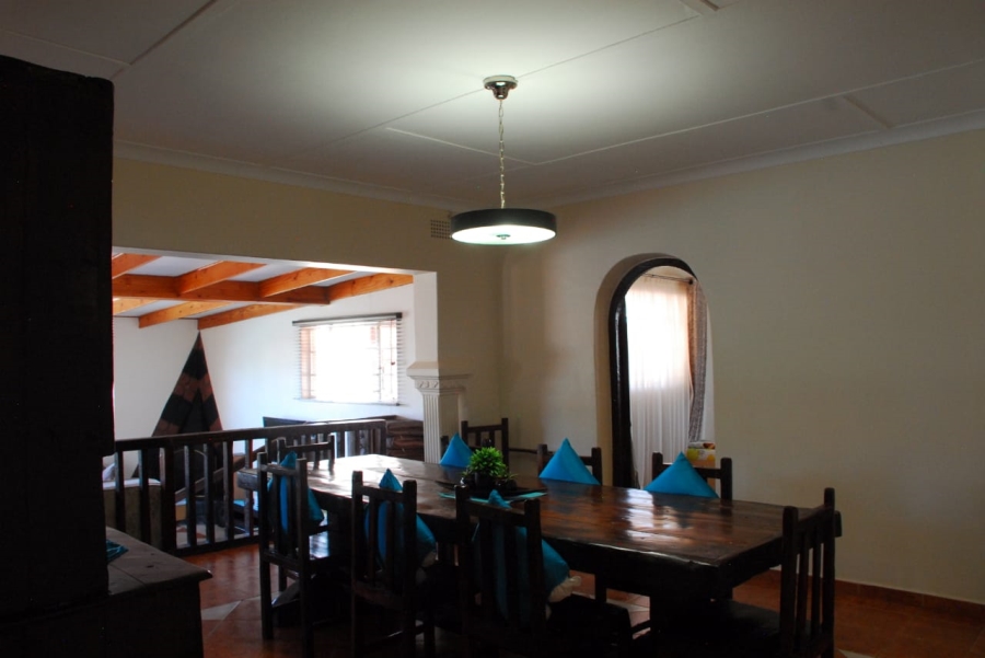 Commercial Property for Sale in Zuurbekom Gauteng
