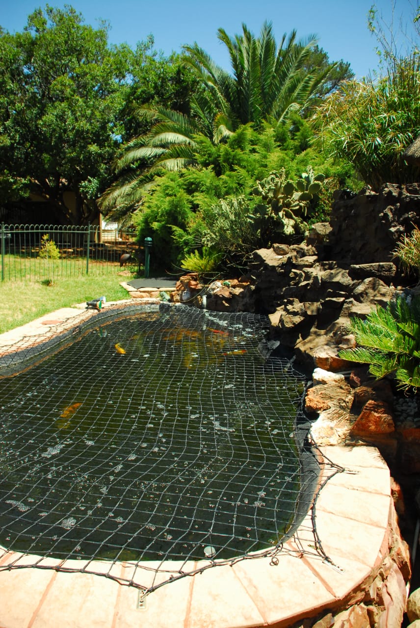 Commercial Property for Sale in Zuurbekom Gauteng