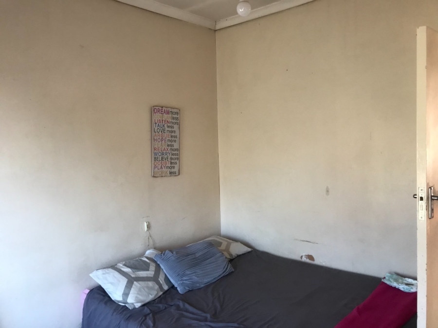4 Bedroom Property for Sale in Lenasia Ext 5 Gauteng