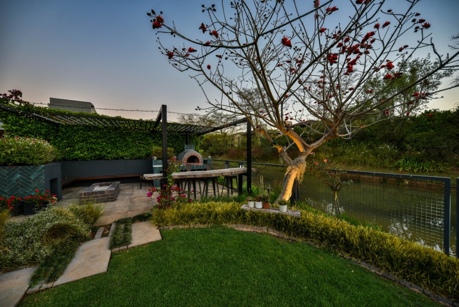 5 Bedroom Property for Sale in Lombardy Gauteng