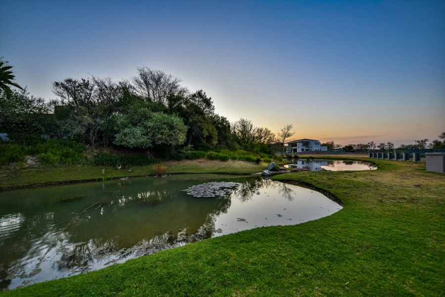 5 Bedroom Property for Sale in Lombardy Gauteng