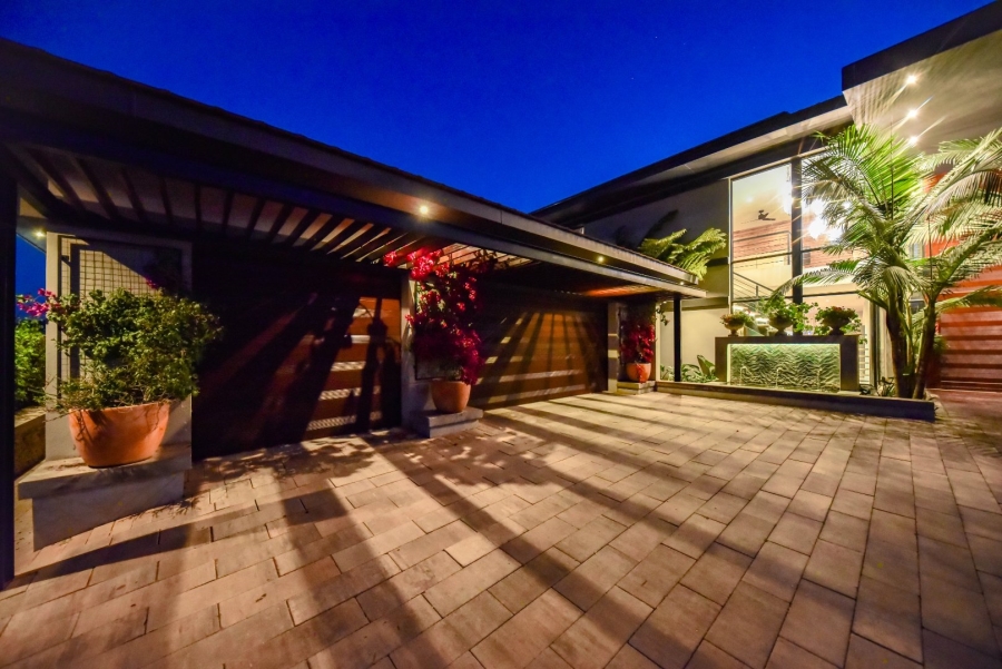 5 Bedroom Property for Sale in Lombardy Gauteng