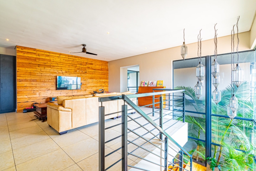 5 Bedroom Property for Sale in Lombardy Gauteng